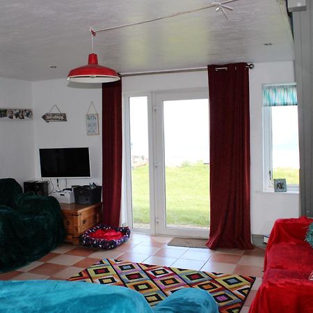 The Beach House نيوري المظهر الخارجي الصورة