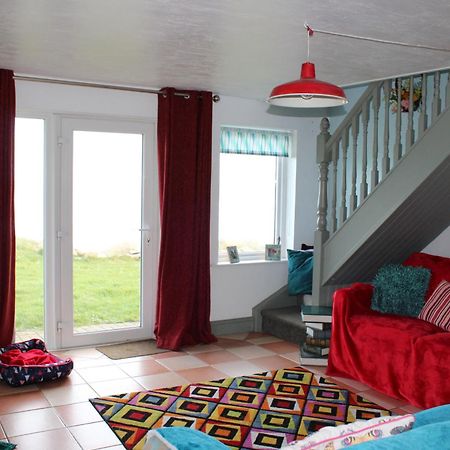 The Beach House نيوري المظهر الخارجي الصورة