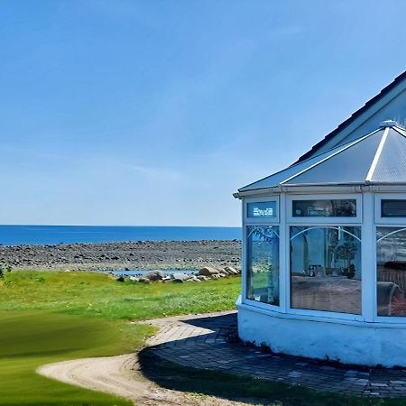 The Beach House نيوري المظهر الخارجي الصورة