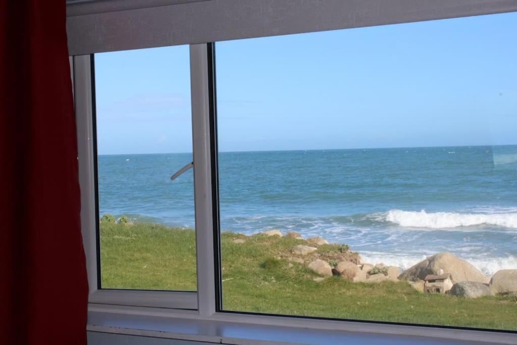 The Beach House نيوري المظهر الخارجي الصورة