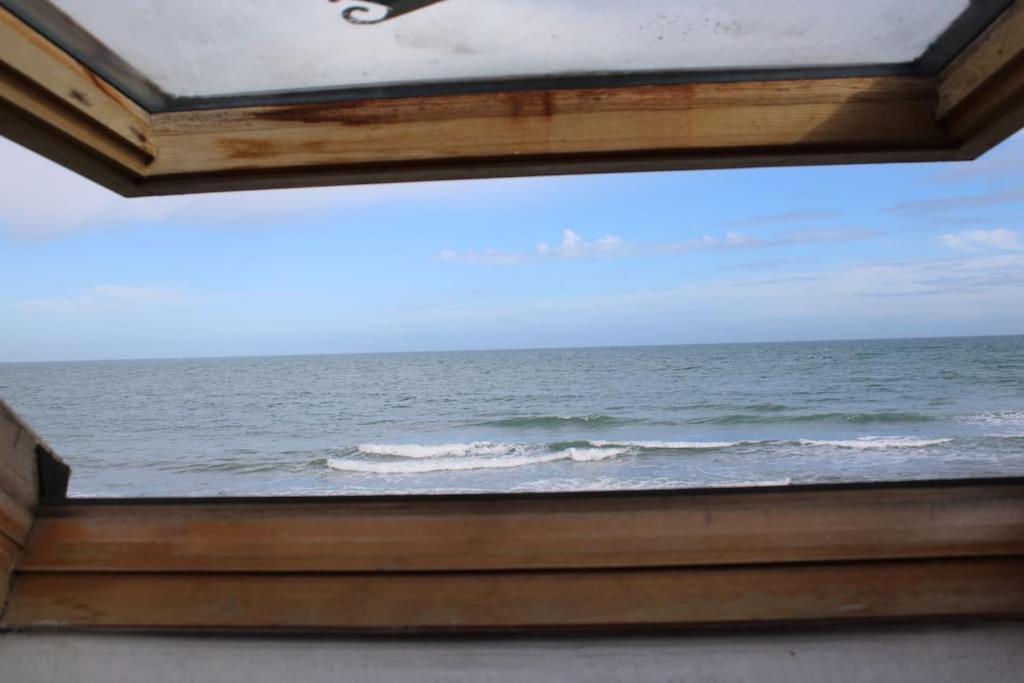 The Beach House نيوري المظهر الخارجي الصورة