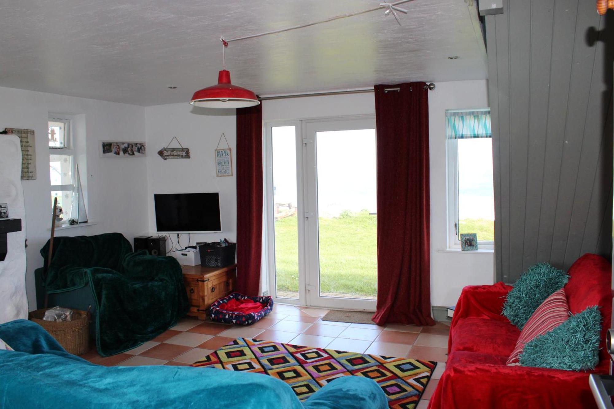 The Beach House نيوري المظهر الخارجي الصورة