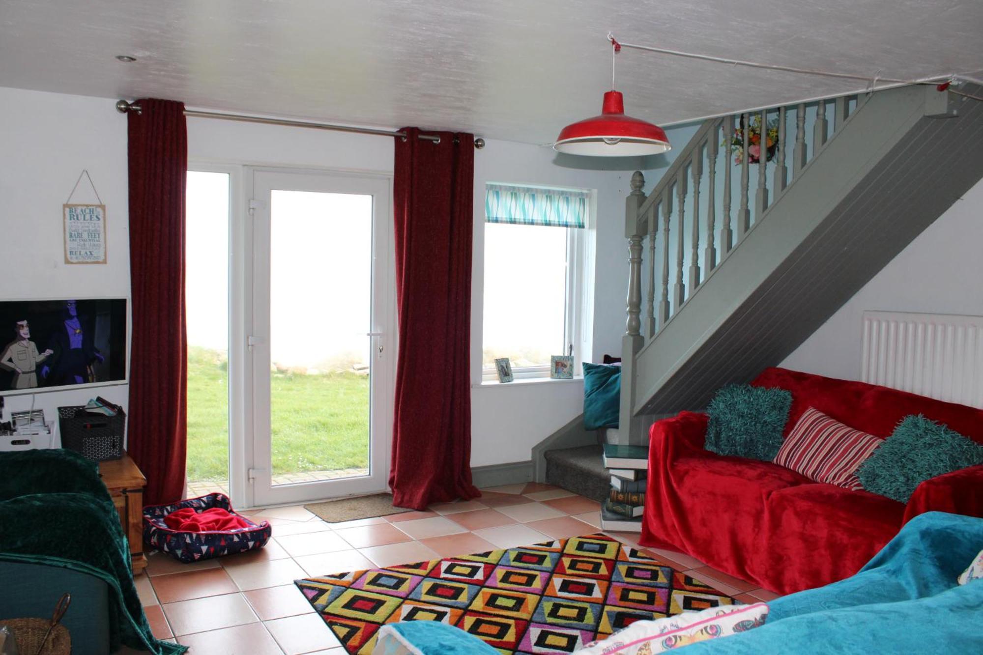 The Beach House نيوري المظهر الخارجي الصورة