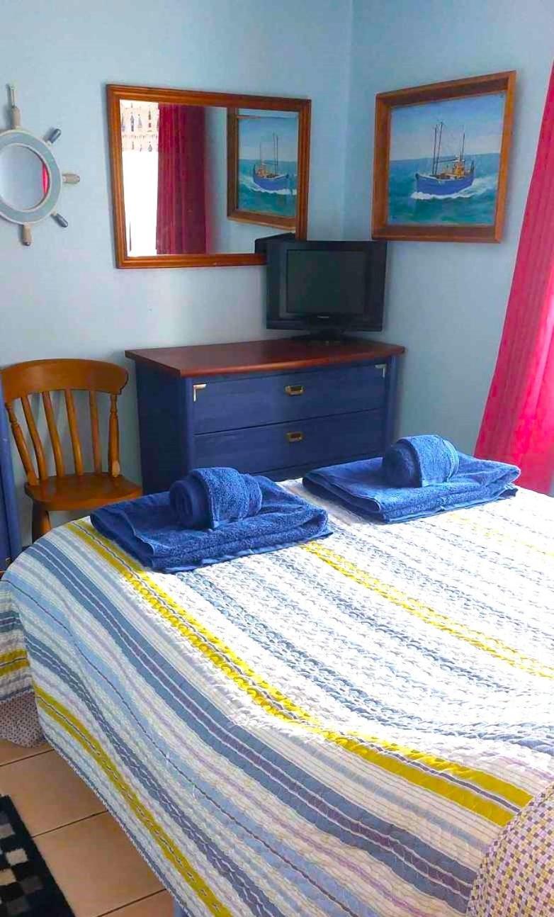 The Beach House نيوري المظهر الخارجي الصورة